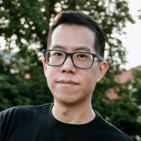 Sidney Ho