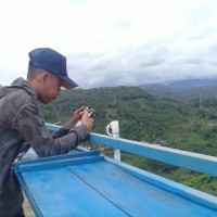 Irwan Setia