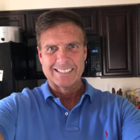Keven Baughman