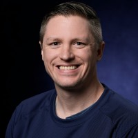 Brad McKay