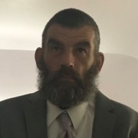 Brad Geer