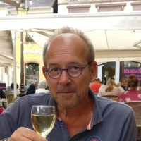 Rob bosch