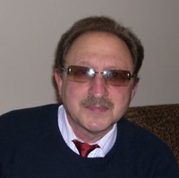 Slutsky Valentin