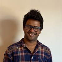Rahul Reddy Muppidi