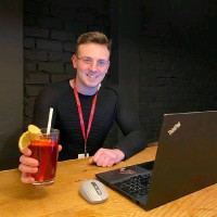Aleksejs Dzigaross