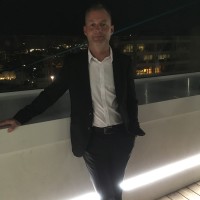 Jimmie Anker Jensen