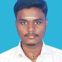 Naresh kumar. B