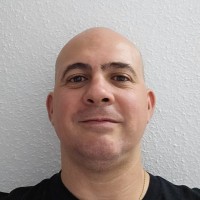 Iván Martínez Sánchez