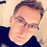 Christoffer Lindahl Hassel