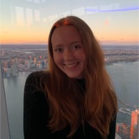 Melissa Oliver