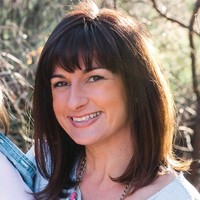 Natalie Degroff, Ms, Rn, Fnp-C