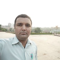kirankumar kathare