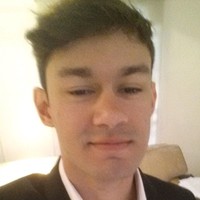 Donald Mello Barbosa