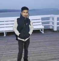 Binaya oli