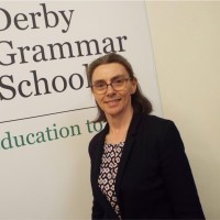 Karen Stebbings