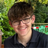 Sam Cross