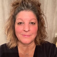 Karen Cardone
