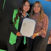 Lesly Shirley Banda Lozano