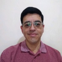Fernando Junior