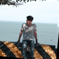 Thai Son T.
