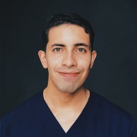 Fernando Echeverría