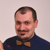 Petr Haman