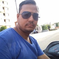 Jugal Kishor