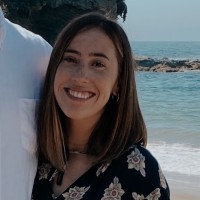 Hillary B