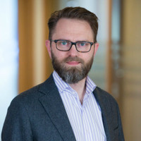 Jonas Hult