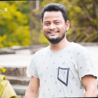 Golam Mostofa