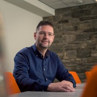 Roland van Rouwendaal