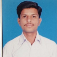 Anil Darekar