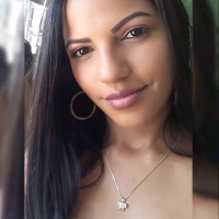 Ana Paula Gomes