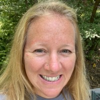 Kelly Zakrajsek