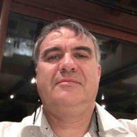 Guy Maguer