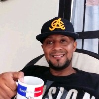 Melvin Tineo