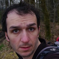 Stijn Deroo-Van Maele