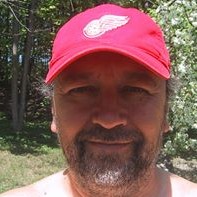 Bob Boisvert