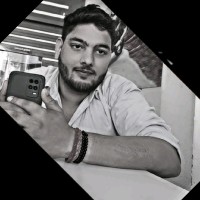 Tushar Gaurav