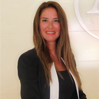 BEYZA HIZAL