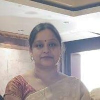 Alka Das