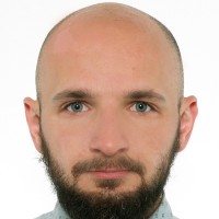 Andrzej Dębowski