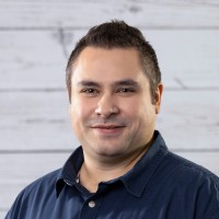Ercan Özdemir