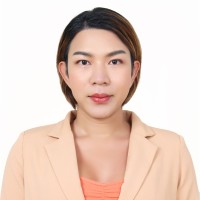 Pichayakorn Nopakun