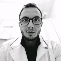 Patryk Frankowski