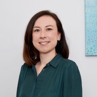 Jennifer Snaith