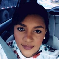 Yolanda Mosquera Winford