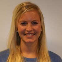 Heidi Gustavsen