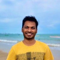 Varun L
