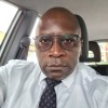 Elie Smith